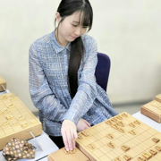 棋士･女流棋士 指導対局会