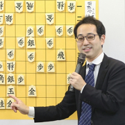 両国将棋塾